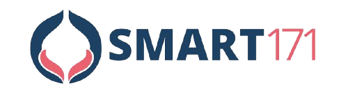Smart Logo